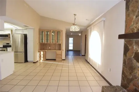 1382 Valiant Avenue Spring Hill FL 34608