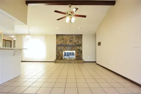 1382 Valiant Avenue Spring Hill FL 34608