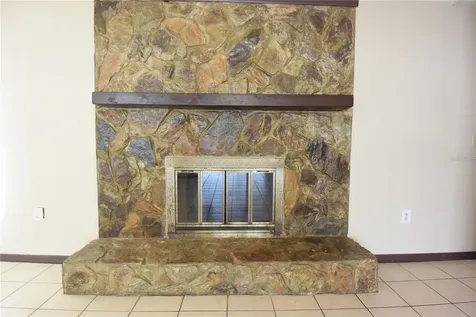 1382 Valiant Avenue Spring Hill FL 34608