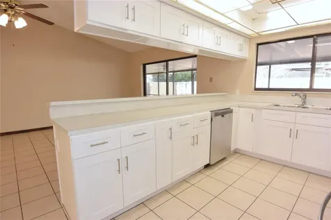 1382 Valiant Avenue Spring Hill FL 34608