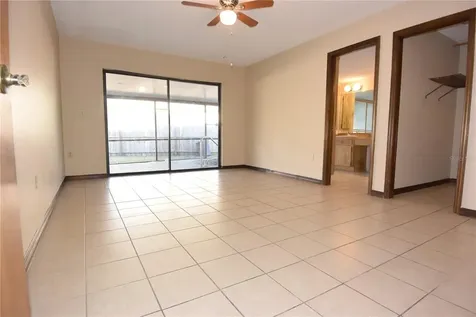 1382 Valiant Avenue Spring Hill FL 34608