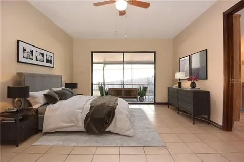 1382 Valiant Avenue Spring Hill FL 34608