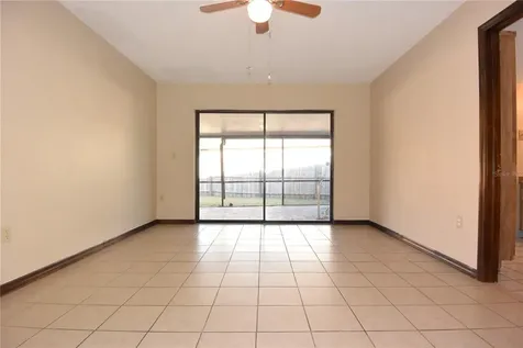 1382 Valiant Avenue Spring Hill FL 34608