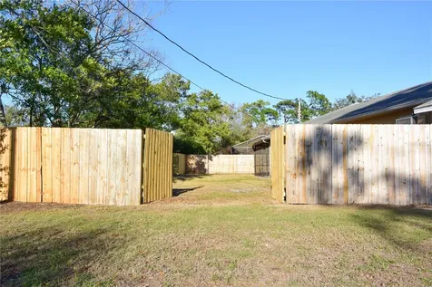 1382 Valiant Avenue Spring Hill FL 34608