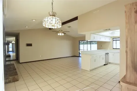 1382 Valiant Avenue Spring Hill FL 34608