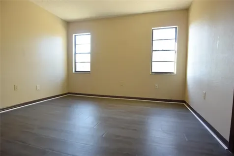 1382 Valiant Avenue Spring Hill FL 34608
