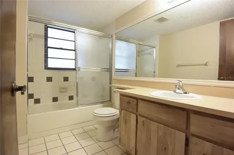 1382 Valiant Avenue Spring Hill FL 34608