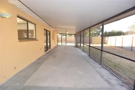 1382 Valiant Avenue Spring Hill FL 34608