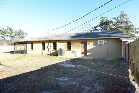 1382 Valiant Avenue Spring Hill FL 34608