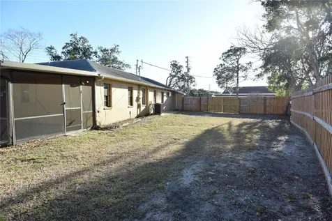 1382 Valiant Avenue Spring Hill FL 34608