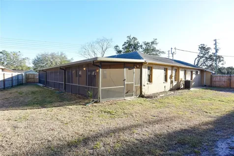 1382 Valiant Avenue Spring Hill FL 34608