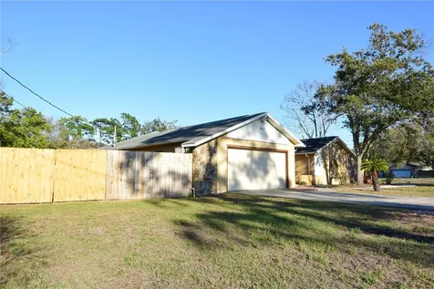 1382 Valiant Avenue Spring Hill FL 34608