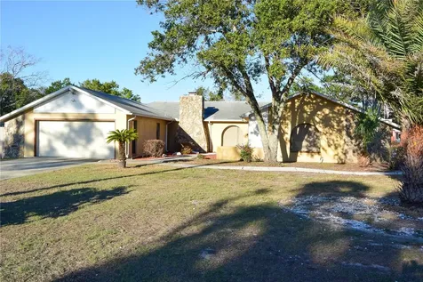 1382 Valiant Avenue Spring Hill FL 34608