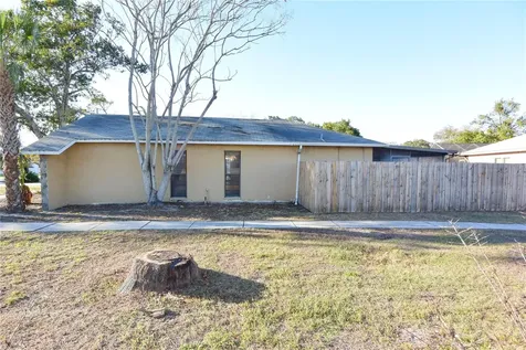 1382 Valiant Avenue Spring Hill FL 34608