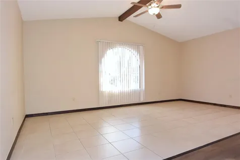 1382 Valiant Avenue Spring Hill FL 34608