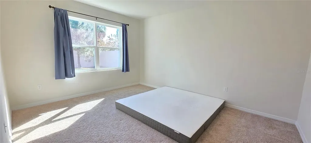 3383 Hammond Point Sanford FL 32771
