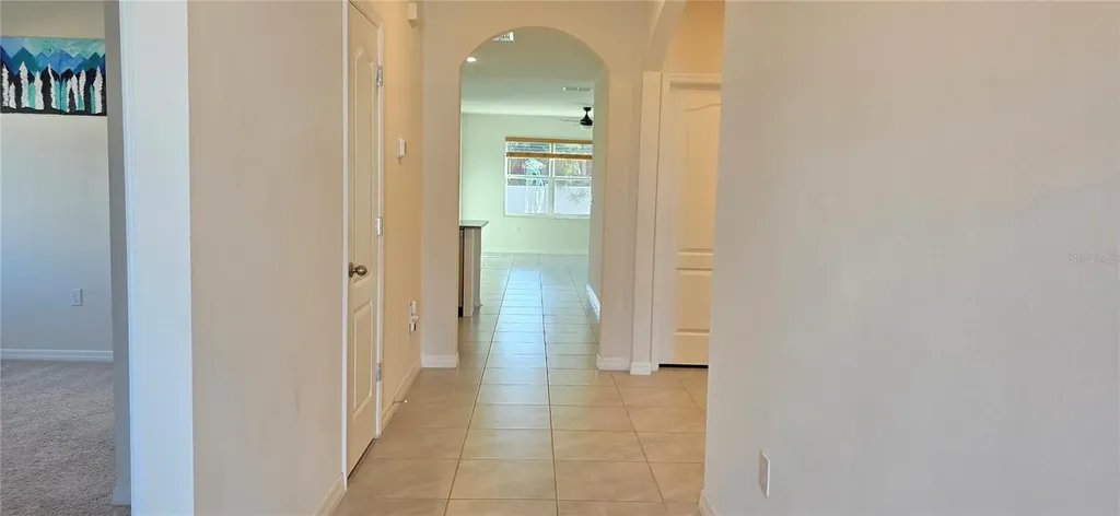 3383 Hammond Point Sanford FL 32771