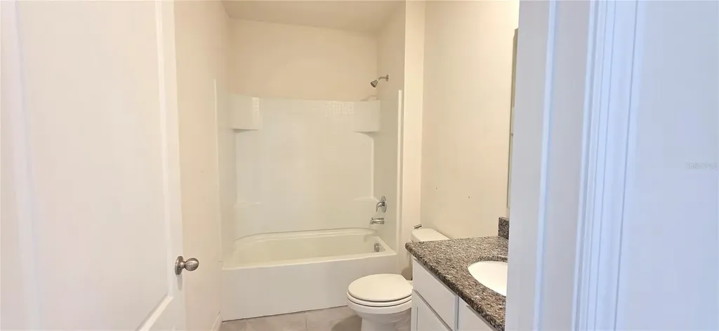 3383 Hammond Point Sanford FL 32771