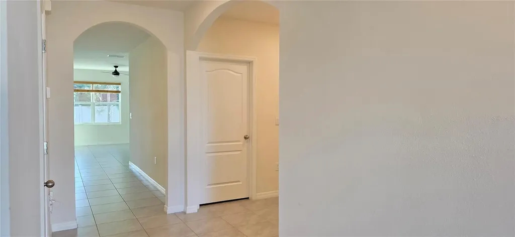 3383 Hammond Point Sanford FL 32771