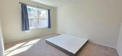 3383 Hammond Point Sanford FL 32771
