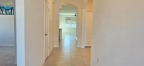 3383 Hammond Point Sanford FL 32771