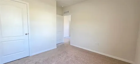 3383 Hammond Point Sanford FL 32771