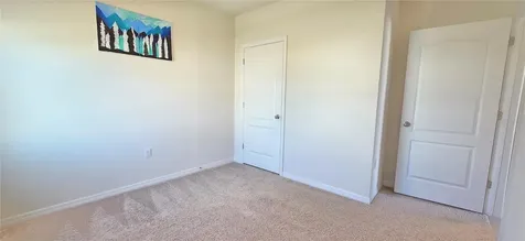 3383 Hammond Point Sanford FL 32771