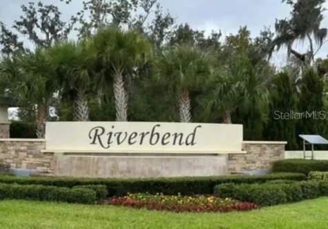 3383 Hammond Point Sanford FL 32771