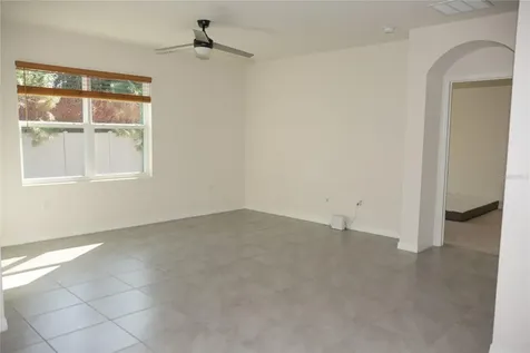 3383 Hammond Point Sanford FL 32771