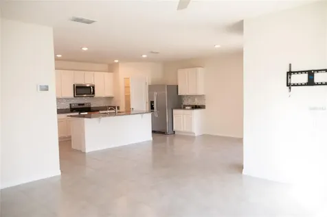 3383 Hammond Point Sanford FL 32771