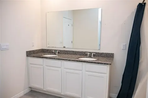 3383 Hammond Point Sanford FL 32771