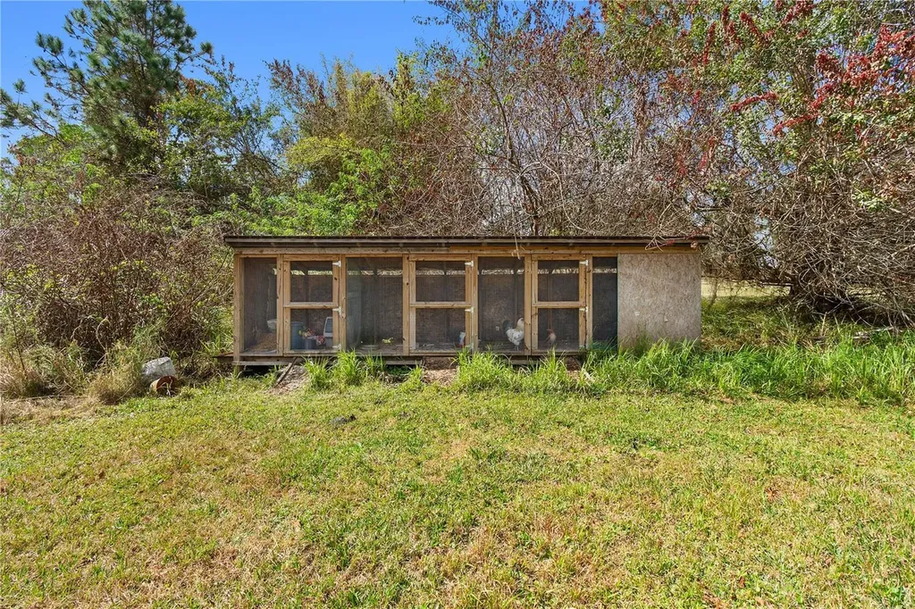 28265 NE 65th Terrace Okeechobee FL 34972