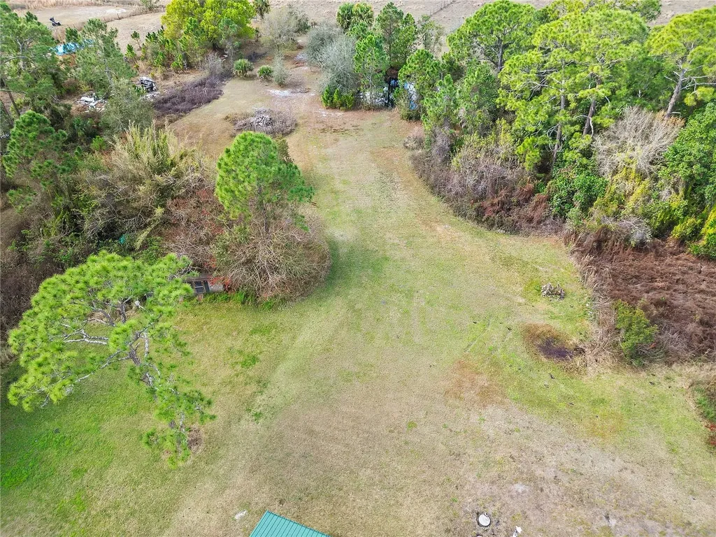 28265 NE 65th Terrace Okeechobee FL 34972
