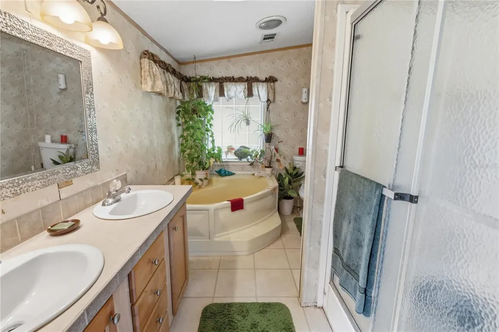 28265 NE 65th Terrace Okeechobee FL 34972