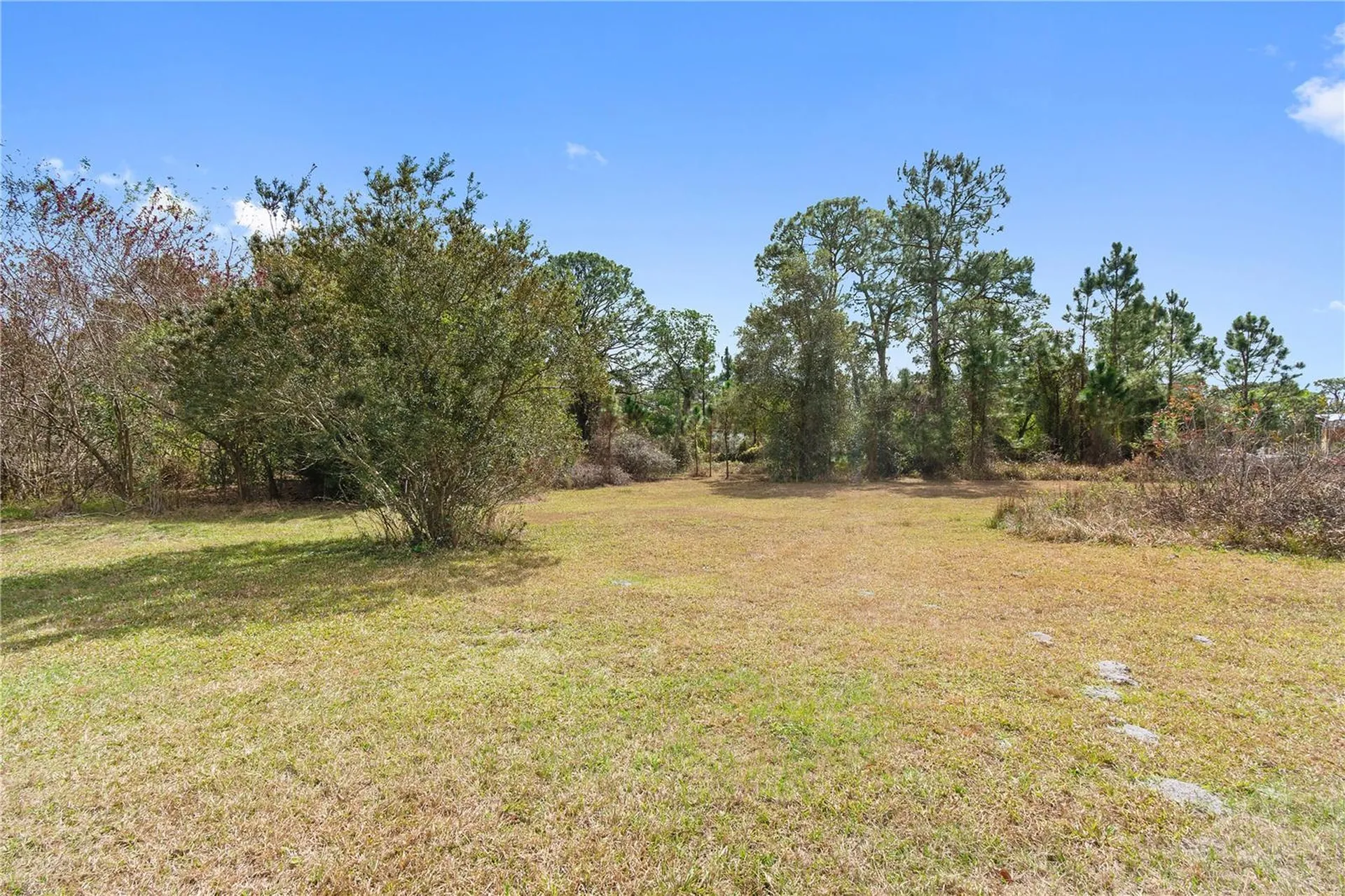 28265 NE 65th Terrace Okeechobee FL 34972