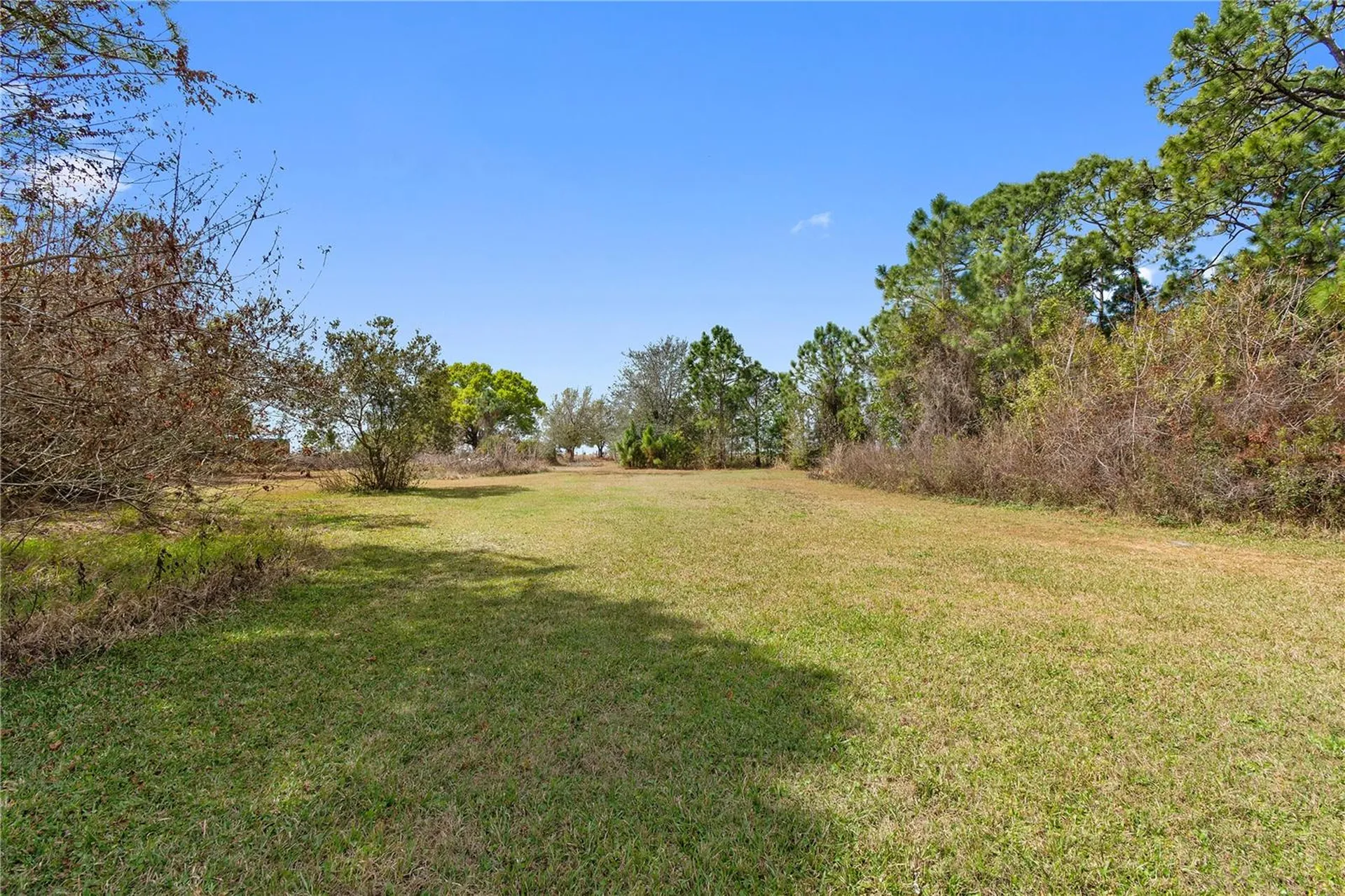 28265 NE 65th Terrace Okeechobee FL 34972