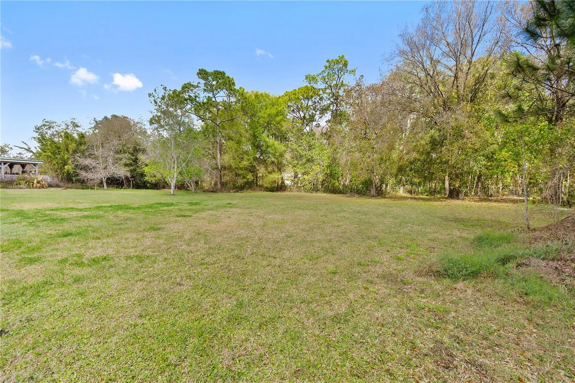 28265 NE 65th Terrace Okeechobee FL 34972