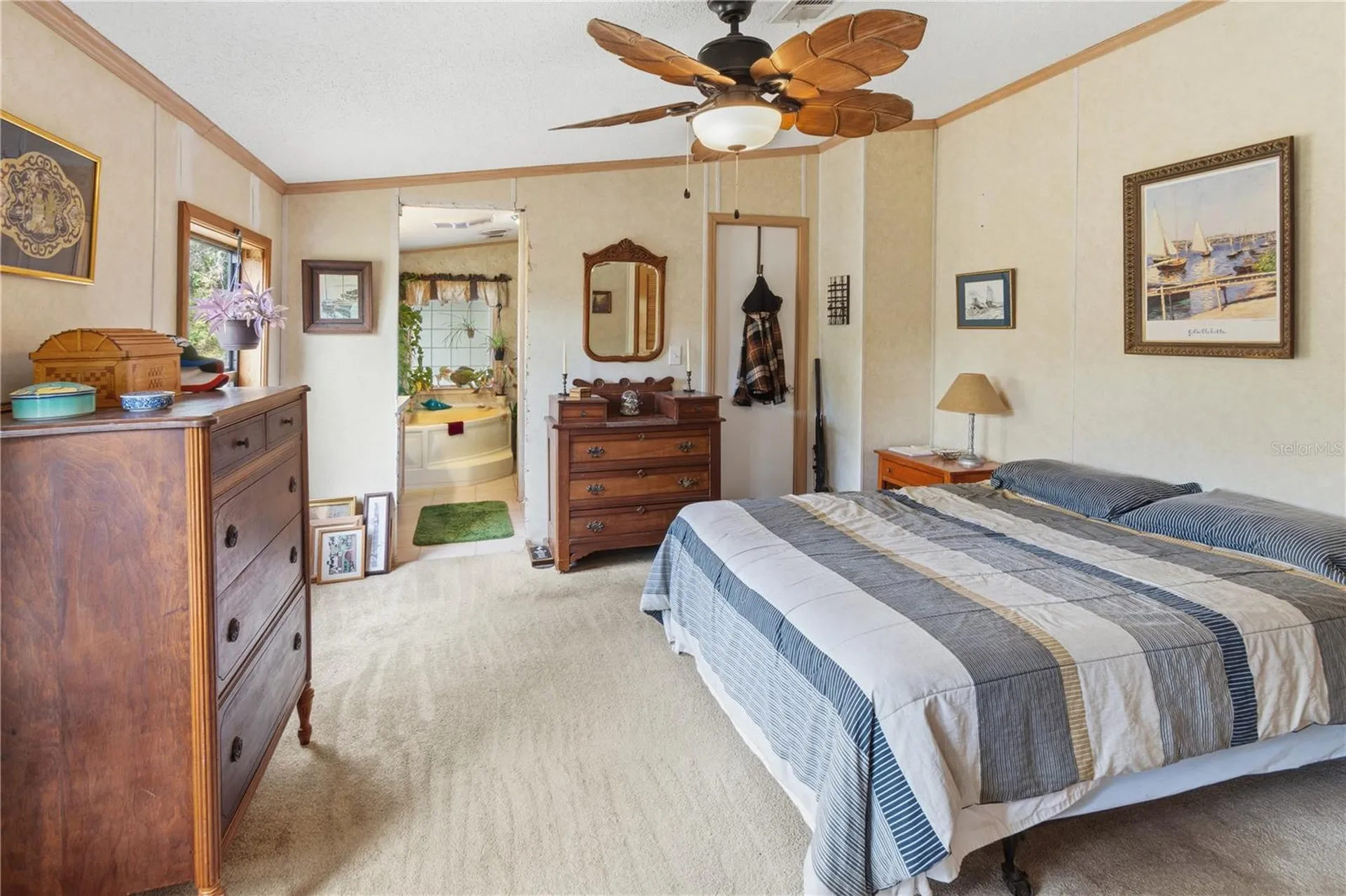 28265 NE 65th Terrace Okeechobee FL 34972