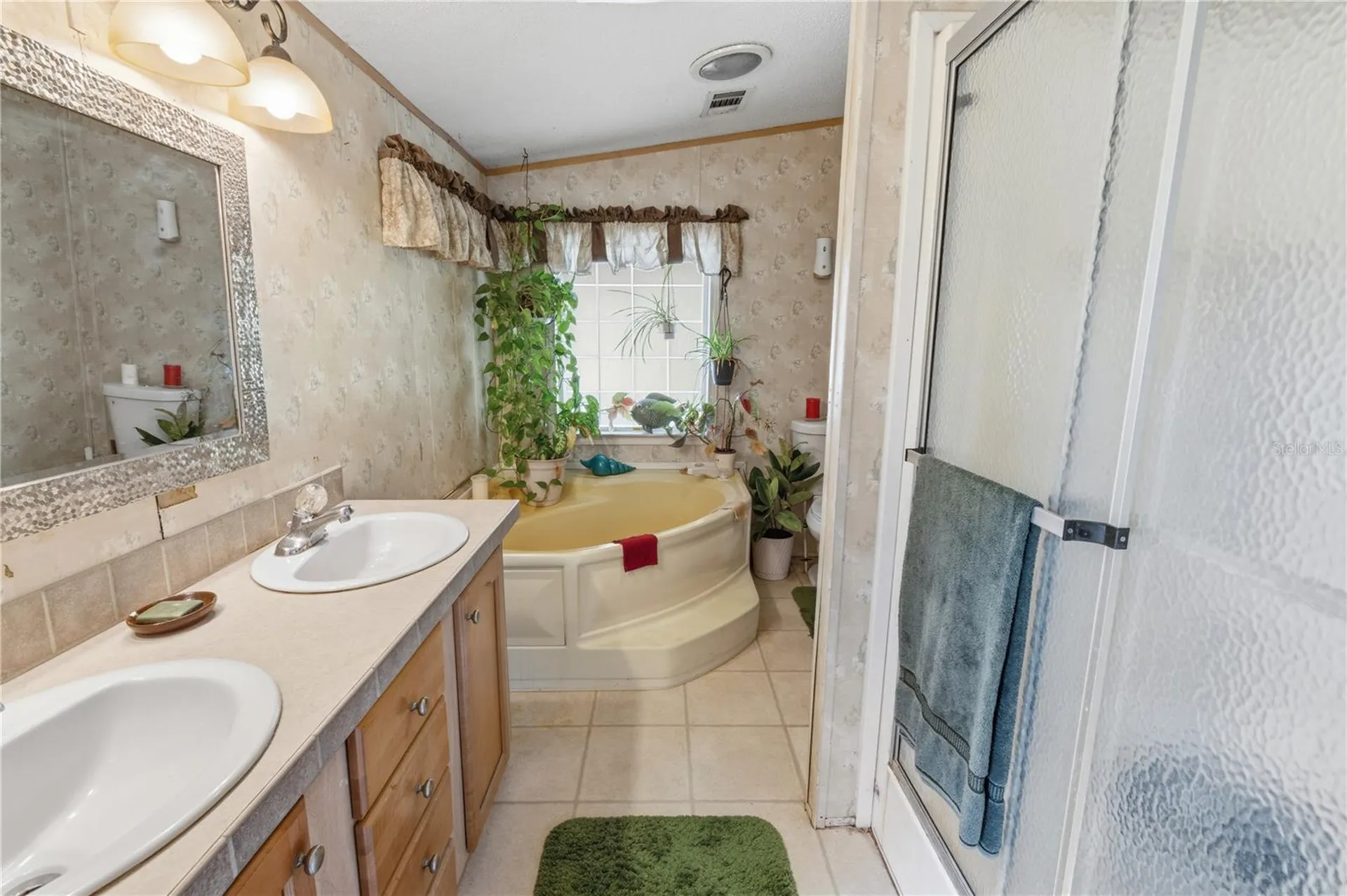 28265 NE 65th Terrace Okeechobee FL 34972