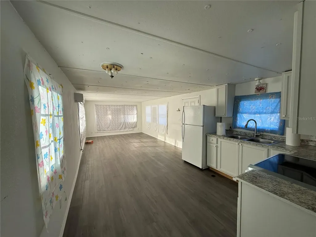 34944 3rd Avenue Leesburg FL 34788