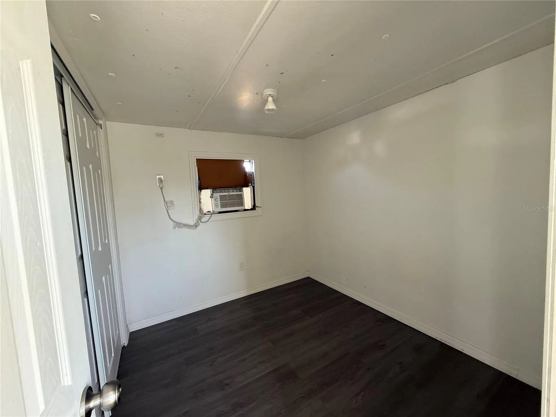 34944 3rd Avenue Leesburg FL 34788