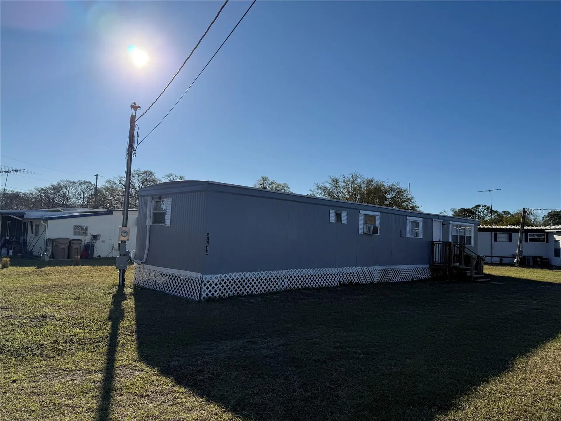 34944 3rd Avenue Leesburg FL 34788