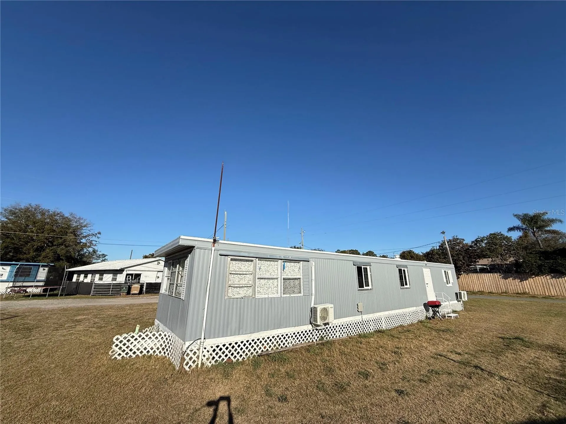 34944 3rd Avenue Leesburg FL 34788