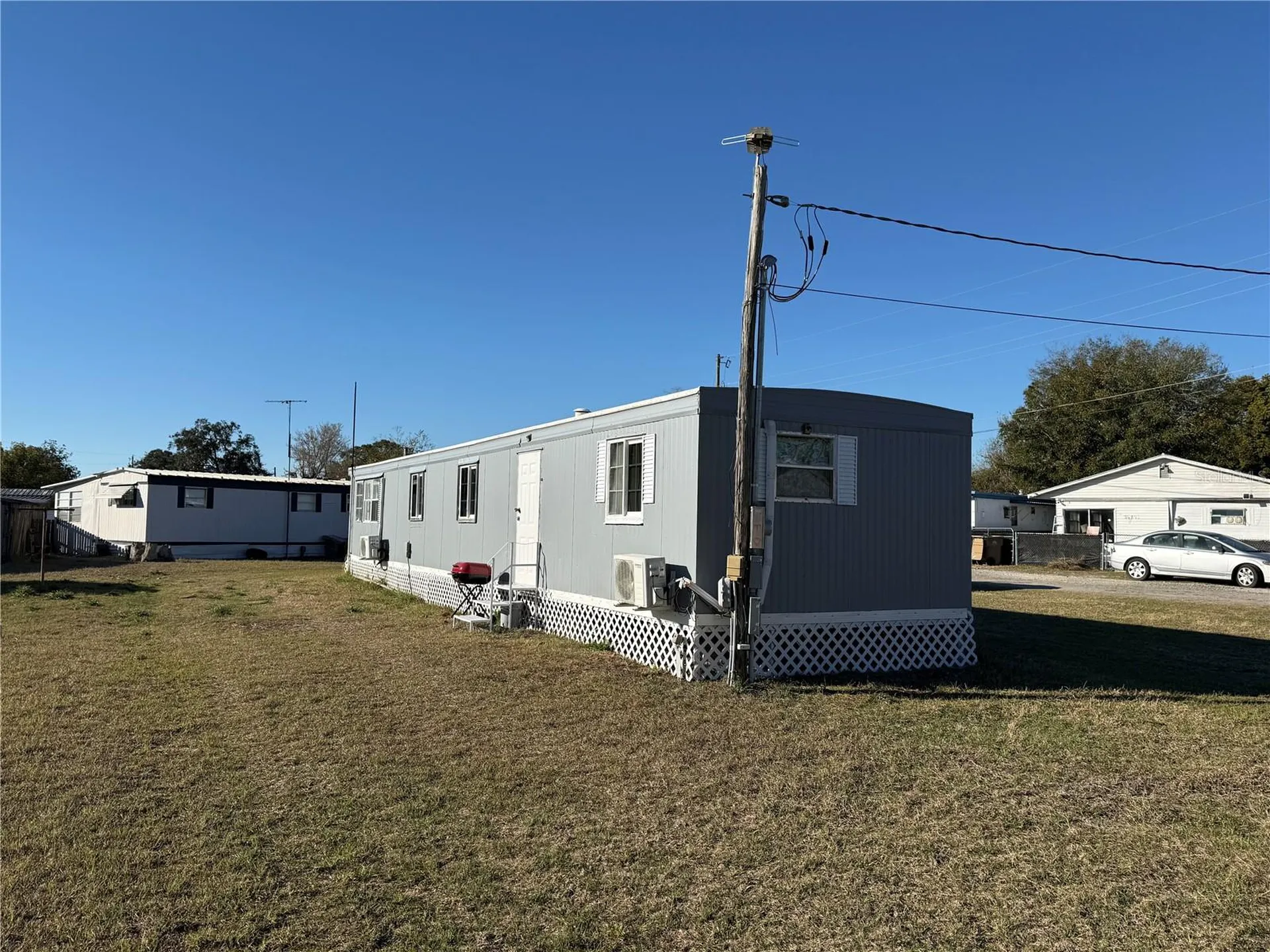 34944 3rd Avenue Leesburg FL 34788