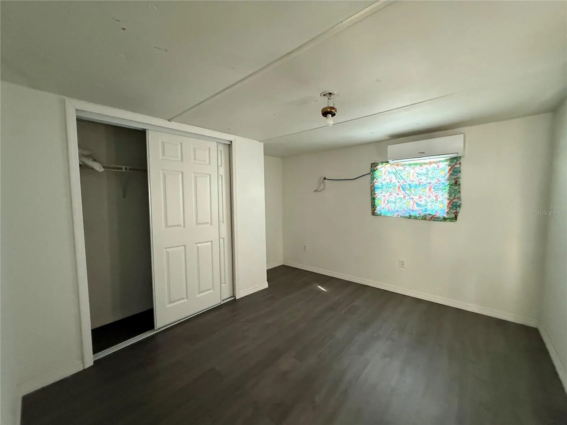 34944 3rd Avenue Leesburg FL 34788