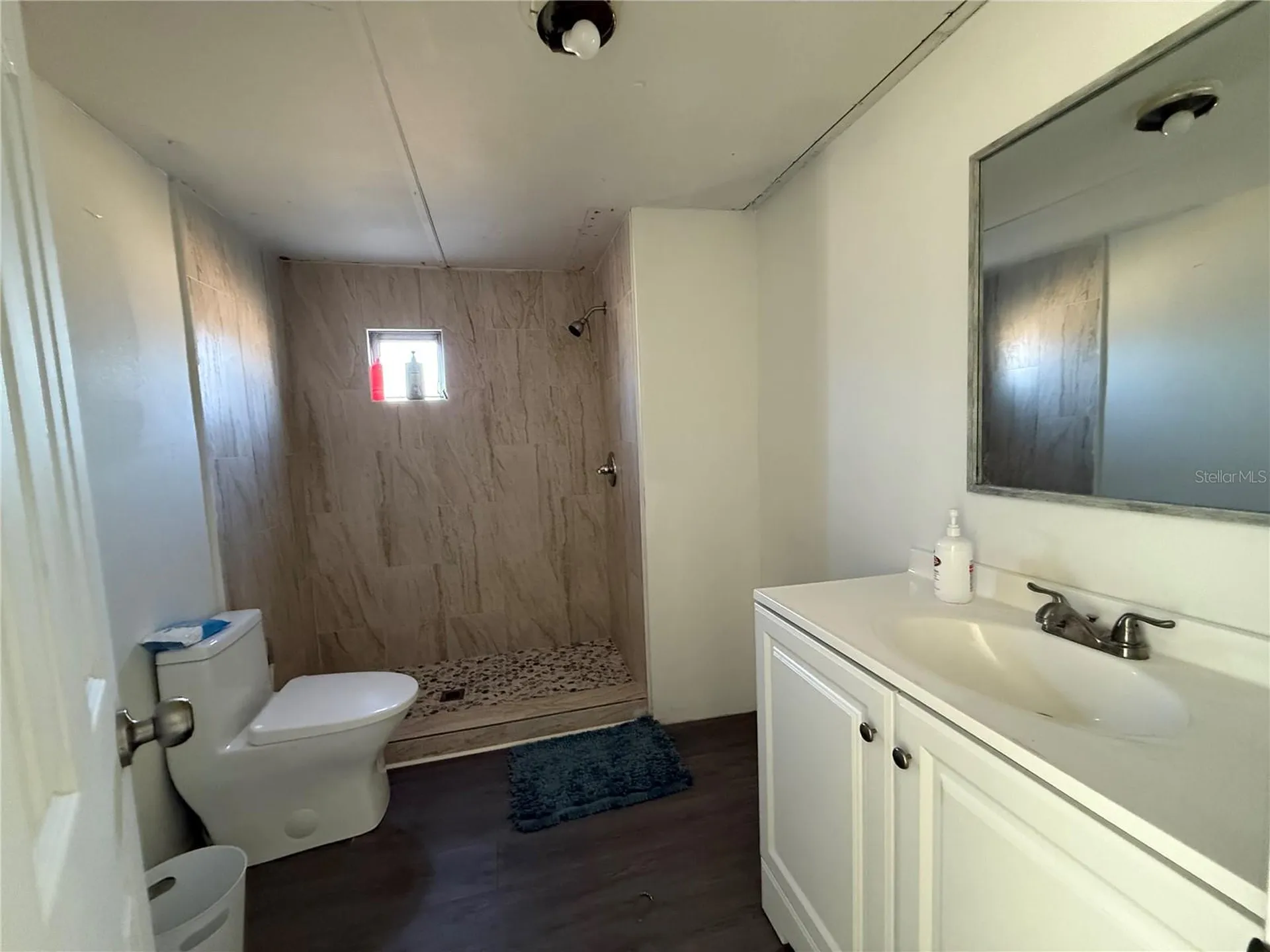 34944 3rd Avenue Leesburg FL 34788