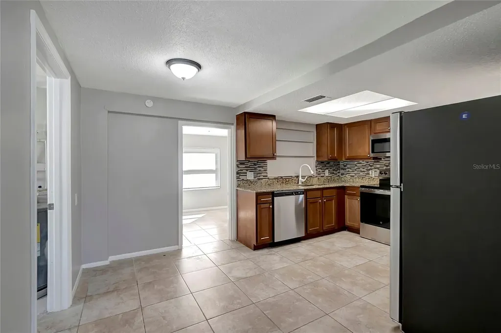 7534 Galahad Road Port Richey FL 34668