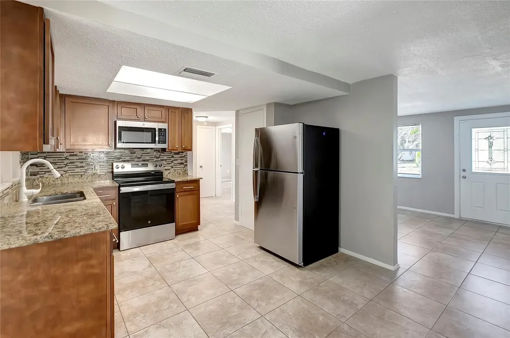 7534 Galahad Road Port Richey FL 34668