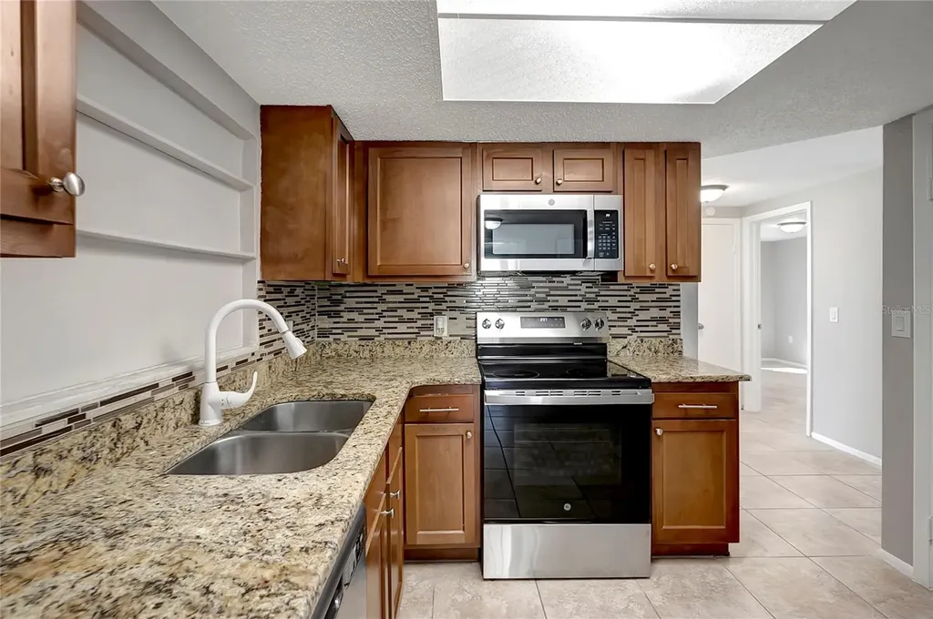 7534 Galahad Road Port Richey FL 34668