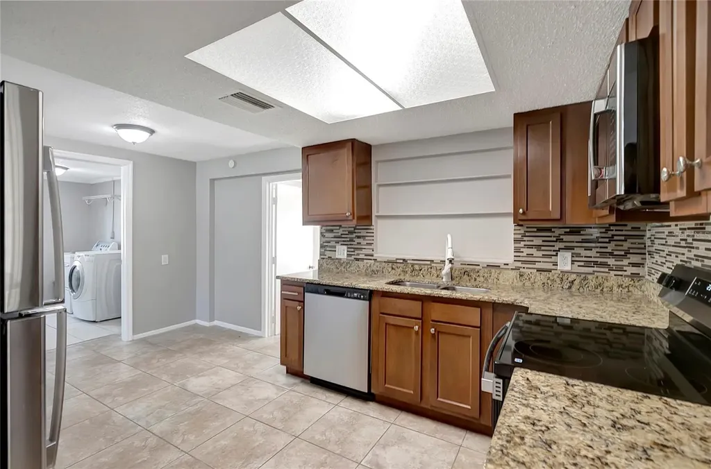 7534 Galahad Road Port Richey FL 34668